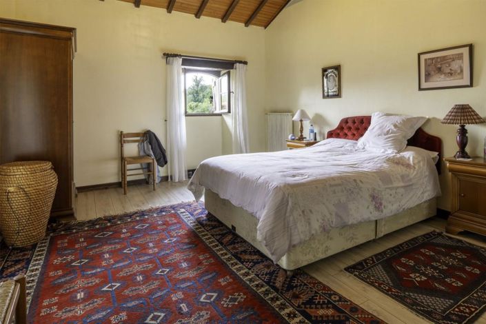 Image No.6-3 Bed House for sale