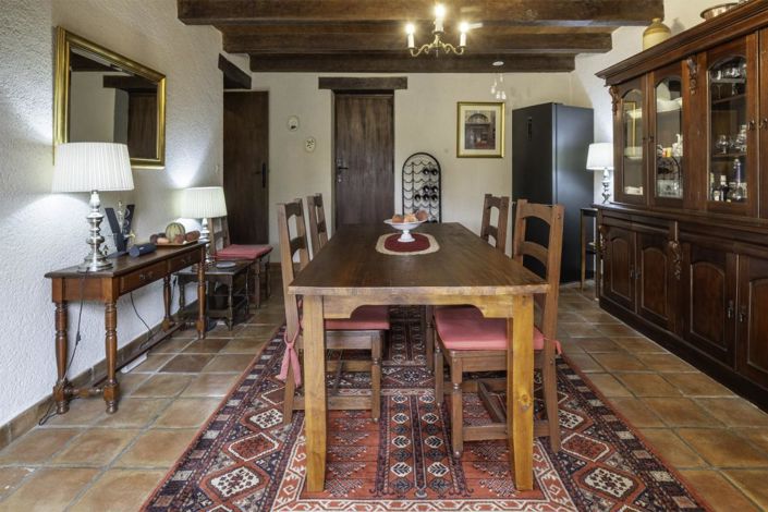 Image No.9-3 Bed House for sale