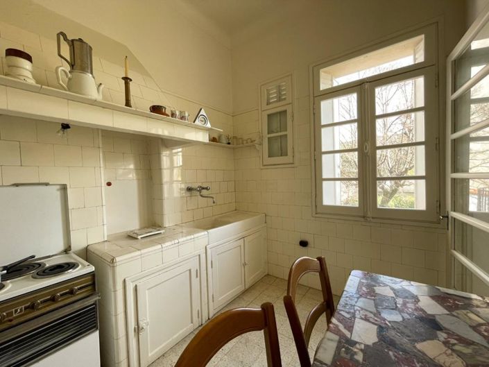 Image No.13-Villa de 5 chambres à vendre à Anduze