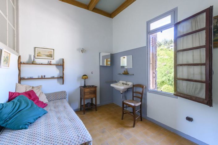 Image No.16-Villa de 5 chambres à vendre à Anduze