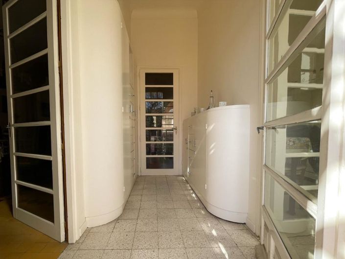 Image No.17-Villa de 5 chambres à vendre à Anduze