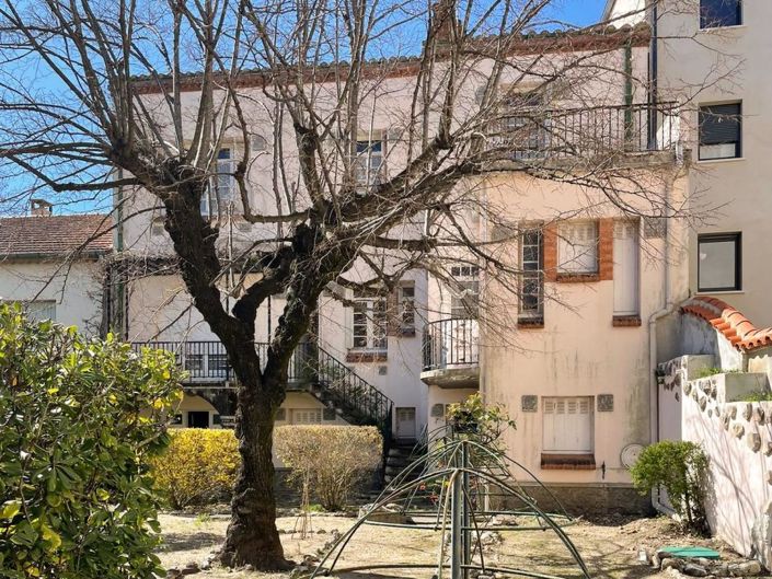 Image No.18-Villa de 5 chambres à vendre à Anduze