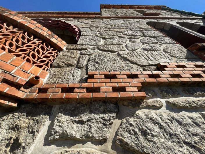 Image No.20-Villa de 5 chambres à vendre à Anduze