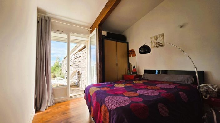 Image No.15-4 Bed Property for sale