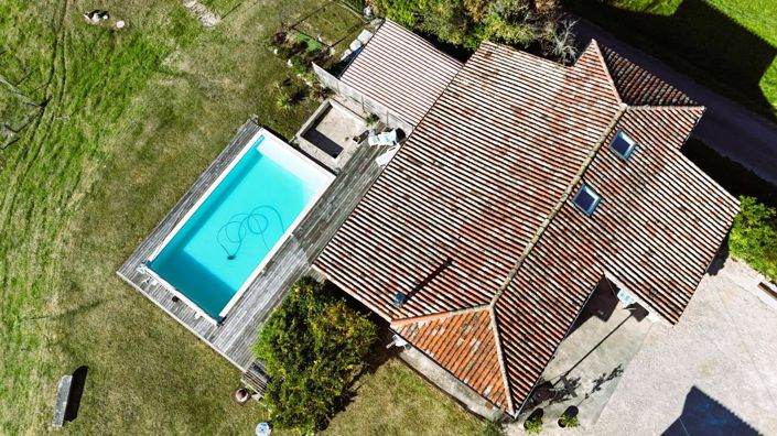 Image No.3-4 Bed Property for sale