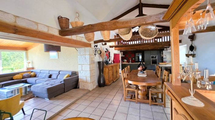 Image No.5-4 Bed Property for sale