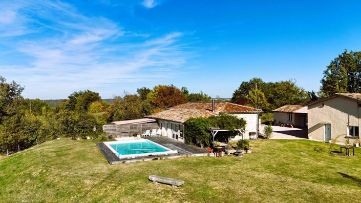 Image No.8-4 Bed Property for sale