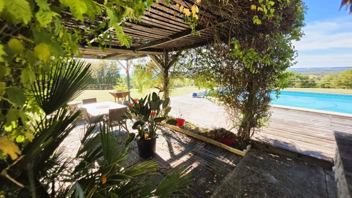 Image No.9-4 Bed Property for sale