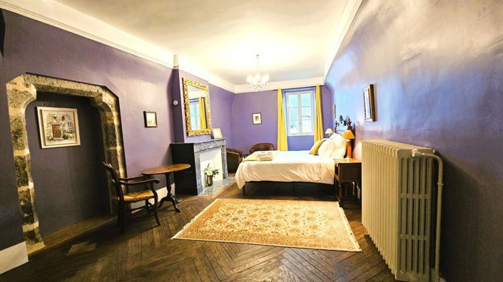 Image No.9-10 Bed House for sale