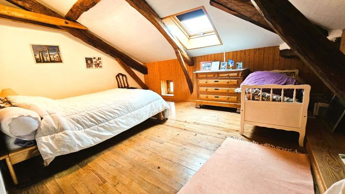 Image No.11-Propriété de 6 chambres à vendre à Varen