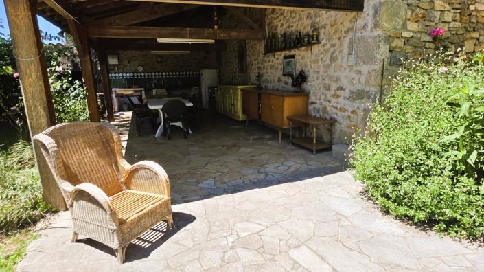 Image No.14-Propriété de 6 chambres à vendre à Varen