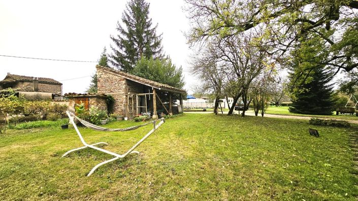 Image No.15-Propriété de 6 chambres à vendre à Varen