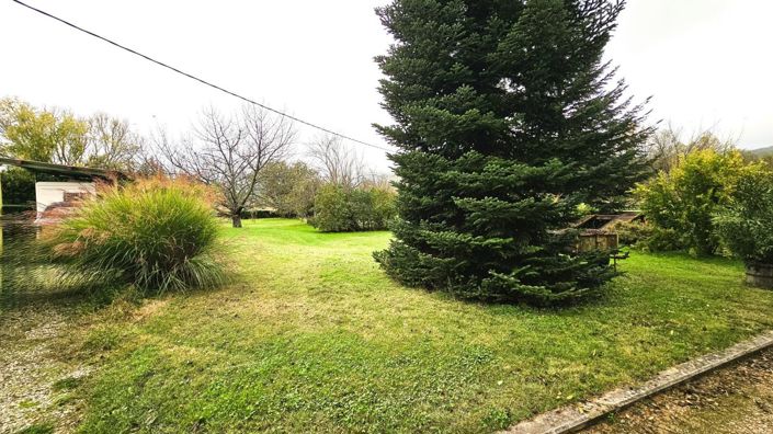 Image No.16-Propriété de 6 chambres à vendre à Varen