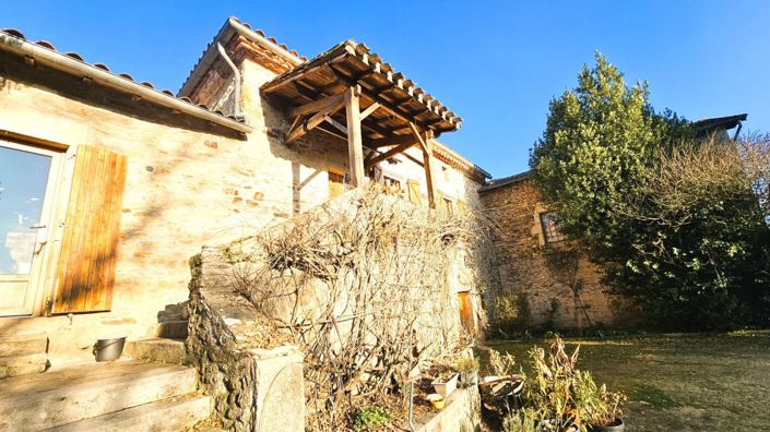 Image No.18-Propriété de 6 chambres à vendre à Varen