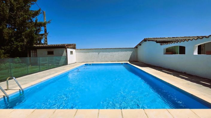 Image No.6-Propriété de 6 chambres à vendre à Varen