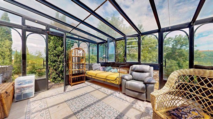 Image No.20-2 Bed Property for sale