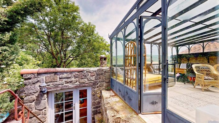 Image No.3-2 Bed Property for sale