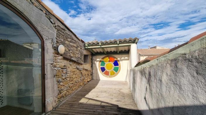 Image No.16-3 Bed Property for sale