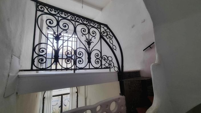 Image No.17-3 Bed Property for sale