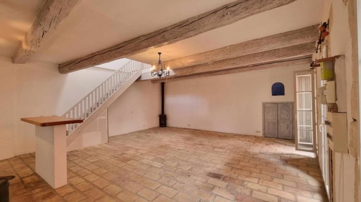 Image No.5-3 Bed Property for sale