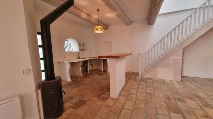 Image No.6-3 Bed Property for sale