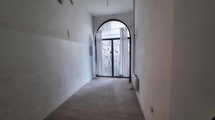 Image No.7-3 Bed Property for sale