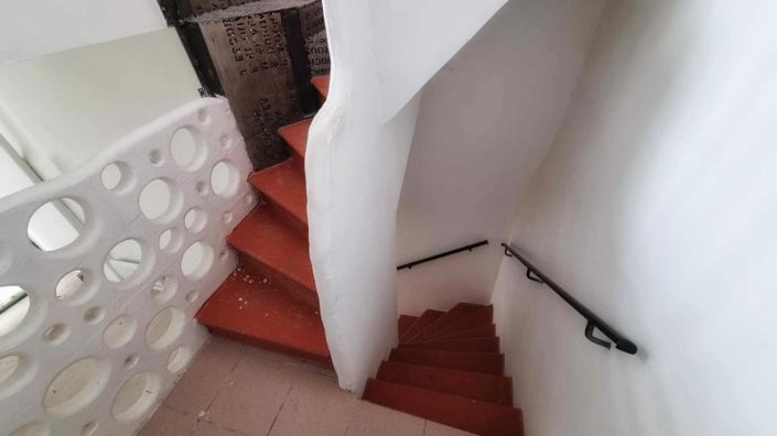 Image No.9-3 Bed Property for sale