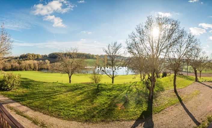 Image No.2-7 Bed Property for sale