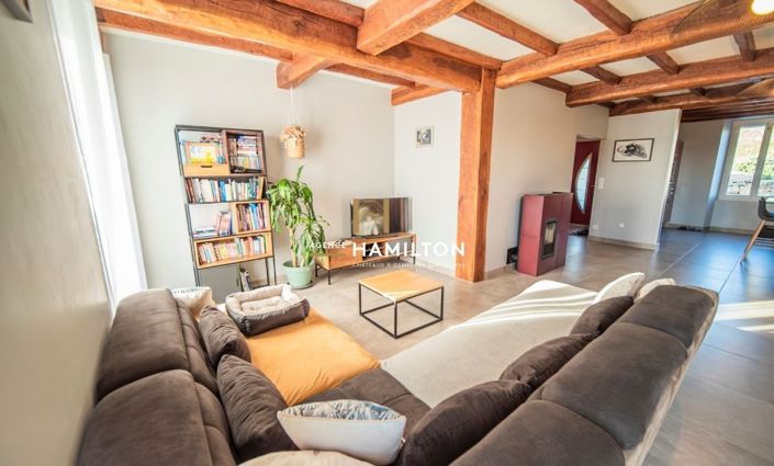 Image No.4-7 Bed Property for sale