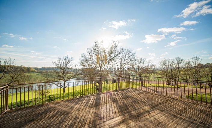 Image No.9-7 Bed Property for sale