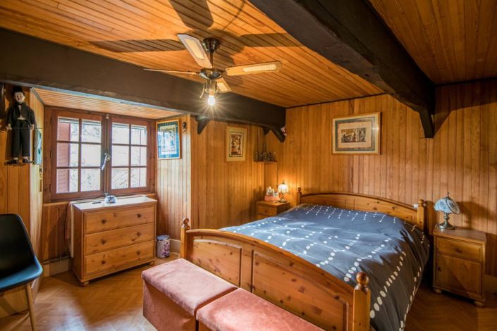 Image No.6-Propriété de 3 chambres à vendre à Lot