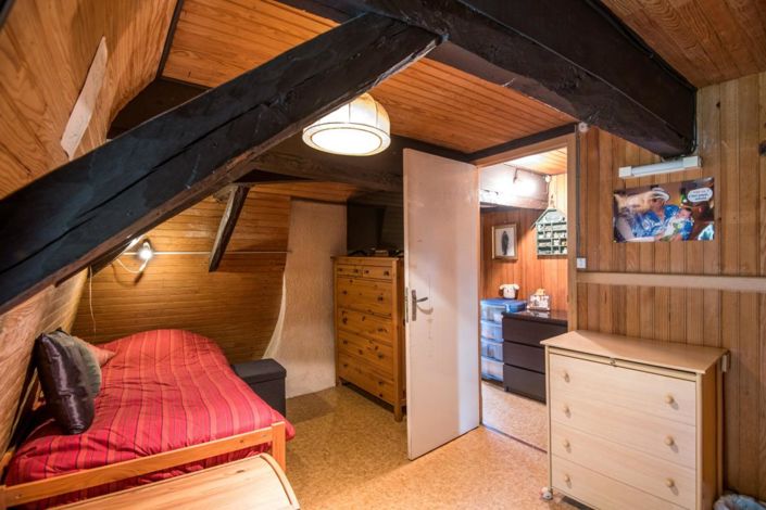 Image No.7-Propriété de 3 chambres à vendre à Lot