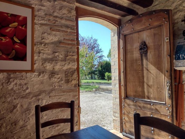 Image No.14-6 Bed Property for sale