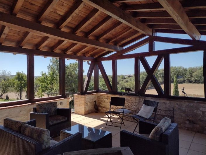 Image No.19-6 Bed Property for sale