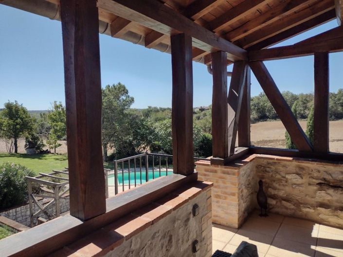 Image No.7-6 Bed Property for sale