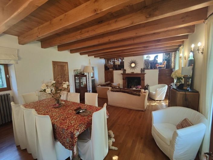 Image No.11-4 Bed House for sale