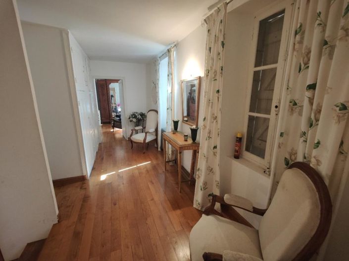 Image No.15-4 Bed House for sale