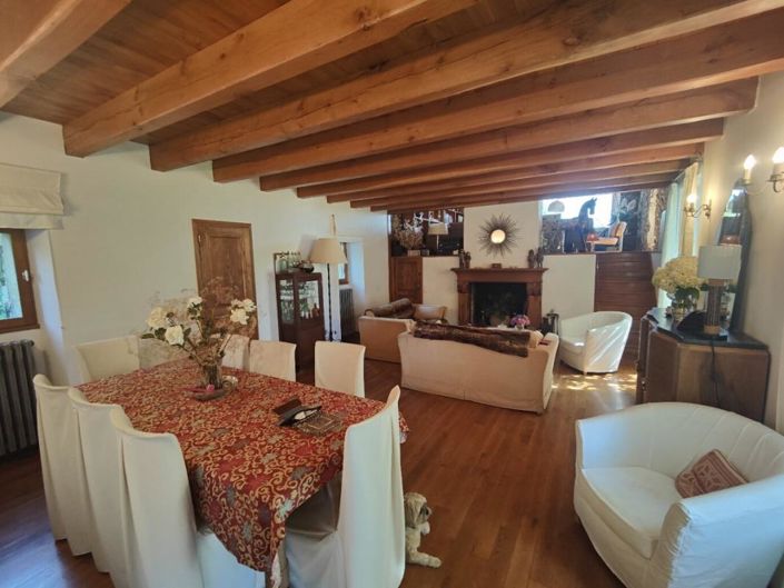 Image No.4-4 Bed House for sale