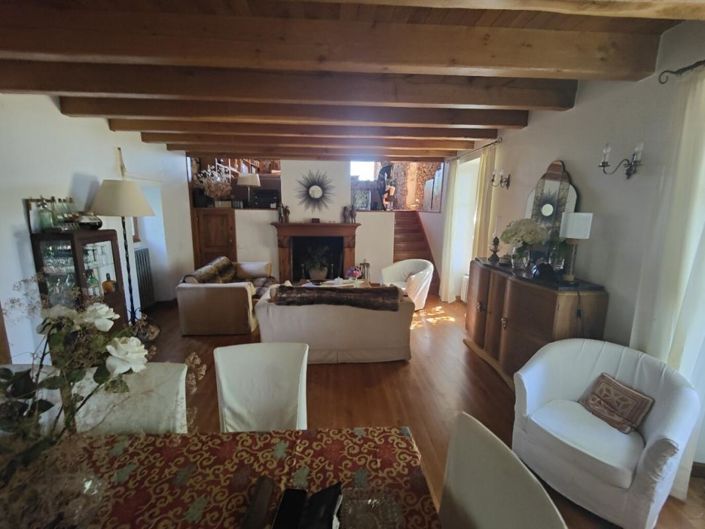 Image No.7-4 Bed House for sale