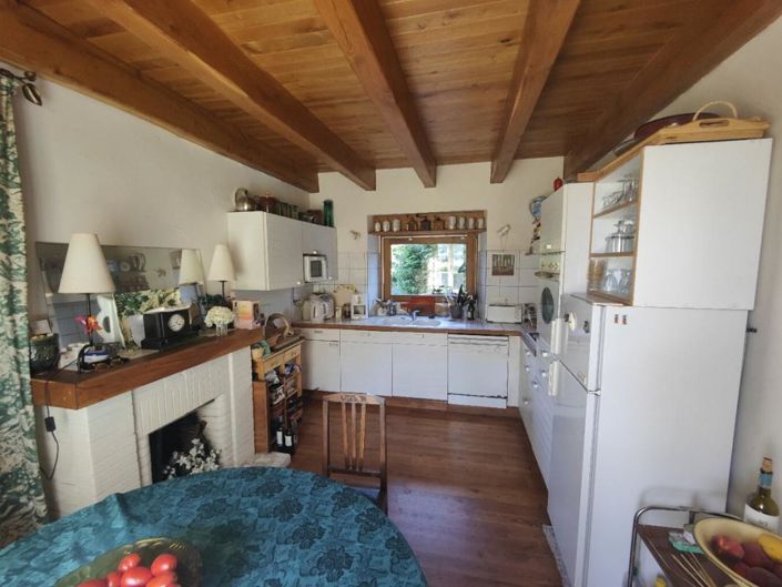 Image No.8-4 Bed House for sale