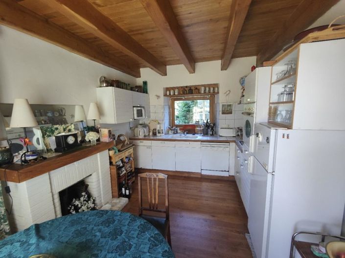 Image No.9-4 Bed House for sale