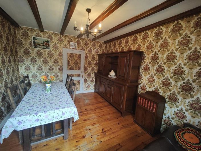 Image No.12-Propriété de 2 chambres à vendre à Calmont