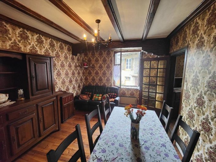 Image No.13-Propriété de 2 chambres à vendre à Calmont