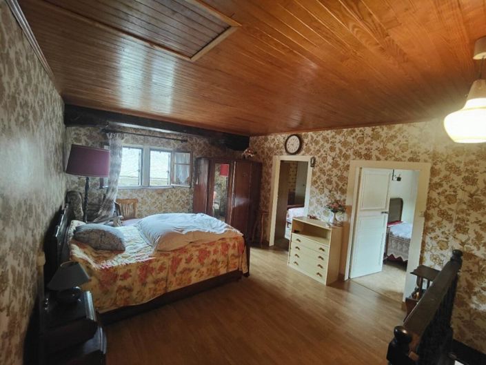 Image No.15-Propriété de 2 chambres à vendre à Calmont