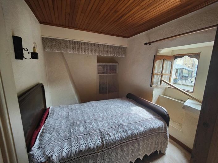 Image No.16-Propriété de 2 chambres à vendre à Calmont