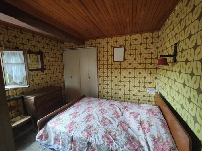 Image No.17-Propriété de 2 chambres à vendre à Calmont