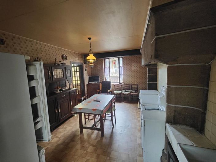 Image No.7-Propriété de 2 chambres à vendre à Calmont