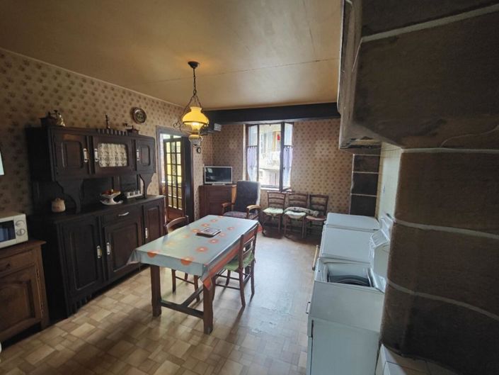 Image No.8-Propriété de 2 chambres à vendre à Calmont