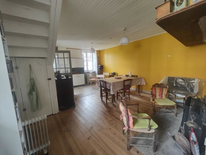 Image No.13-4 Bed Property for sale