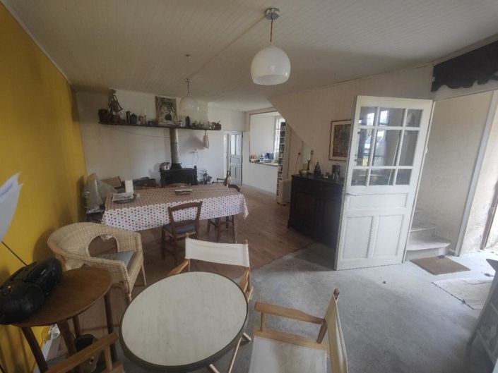 Image No.14-4 Bed Property for sale